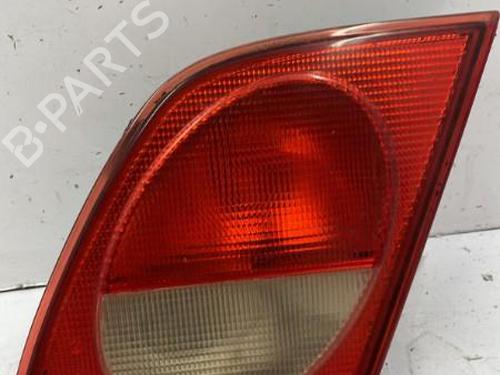 Right tailgate light MERCEDES-BENZ E-CLASS (W210) E 290 Turbo-D (210.017) | BP22838664C80 