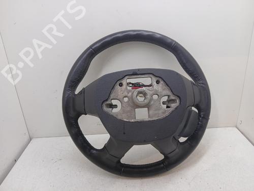 Used Steering wheel Steering wheel 37090663 37090663
