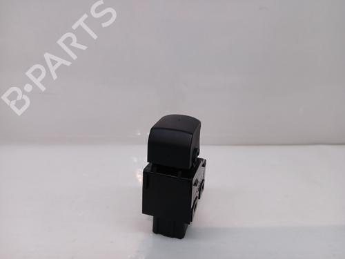 Used Right front window switch HYUNDAI ix20 (JC) 1.4 CRDi (90 hp) 30545427