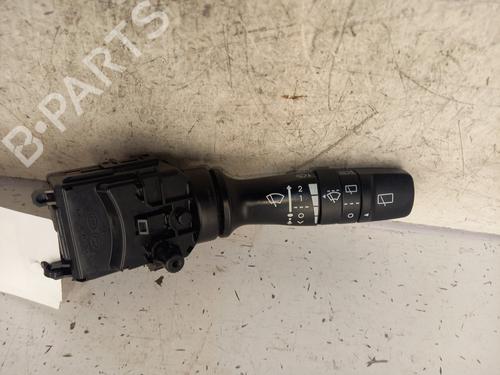 Steering column stalk KIA SOUL I (AM) 1.6 CRDi 128 | BP24854359I23  - Image 5