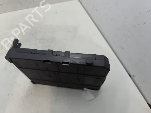 Fuse box PEUGEOT 3008 I MPV (0U_) 1.6 HDi | BP28156714E1 