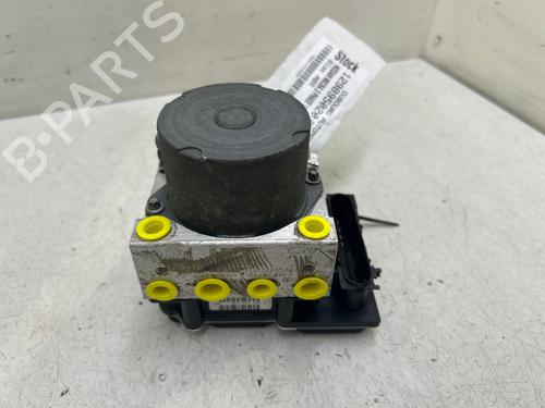 Used ABS pump ABS pump 38029962 38029962