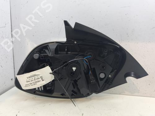Right taillight RENAULT ZOE (BFM_) ZOE | BP26585283C35 - Image 4