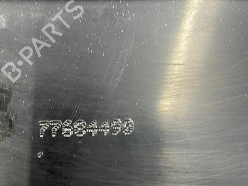 Used Right taillight CITROËN XSARA (N1) 2.0 HDi 90 (90 hp) 22829925