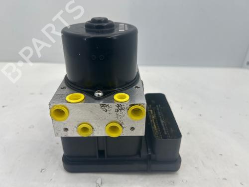 ABS pump PEUGEOT 1007 (KM_) 1.6 HDi | BP37187299M43 - Image 4
