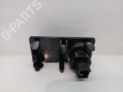 Switch CITROËN C5 AIRCROSS (A_) 1.5 BlueHDi 130 (ACYHZJ, ACYHZR) | BP30545356I30 - Image 3