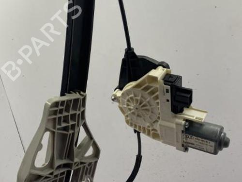 Rear left window mechanism AUDI A4 B8 Avant (8K5) 2.0 TDI | BP22840007C24 