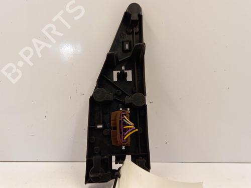 Used Lamp holder PEUGEOT 406 Coupe (8C) 2.0 16V (132 hp) 22827637