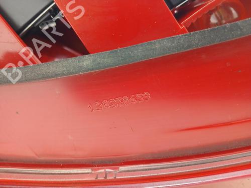 Used Left taillight Left taillight 36816026 36816026