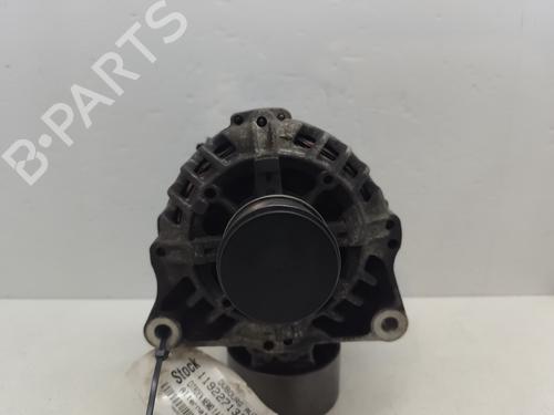 Alternador CITROËN NEMO MPV 1.4 HDi (68 hp) 31926890