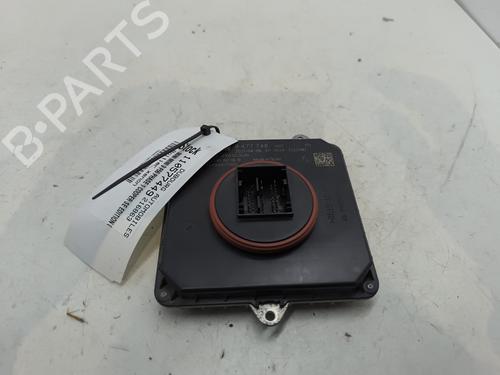 Used Xenon ballast MINI MINI (F56) Cooper SE / Electric (184 hp) 29438611