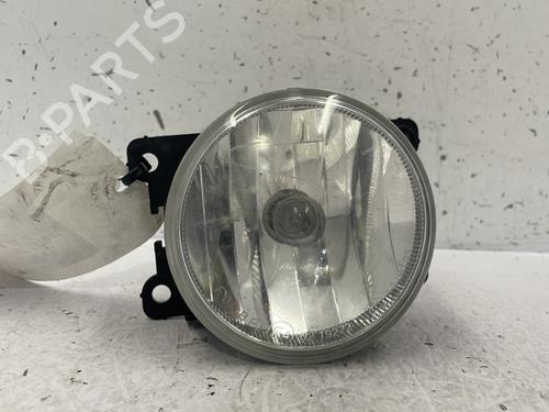 Used Right front fog light PEUGEOT 5008 (0U_, 0E_) 1.6 HDi (110 hp) 25700520