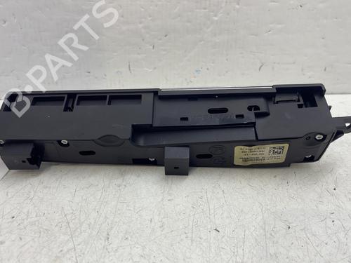 switch-bmw-x3-f25-2010-2011-2012-2013-2014-2015-2016-2017-31581615 main image