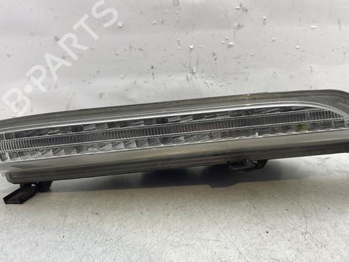 BP30088438C104 main image