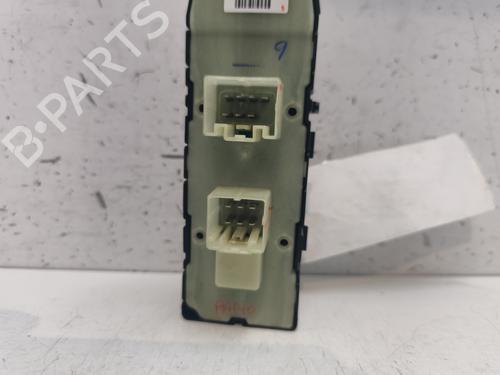 Switch DODGE CALIBER 2.0 CRD | BP27194483I30