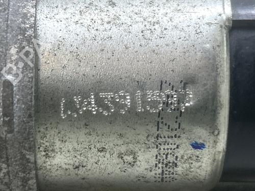 Starter DACIA SANDERO III 1.0 SCe 65 | BP40221939M8 - Image 4