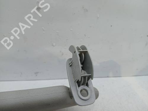 Left sun visor SEAT IBIZA IV SC (6J1, 6P5) 1.9 TDI | BP29516032I1 