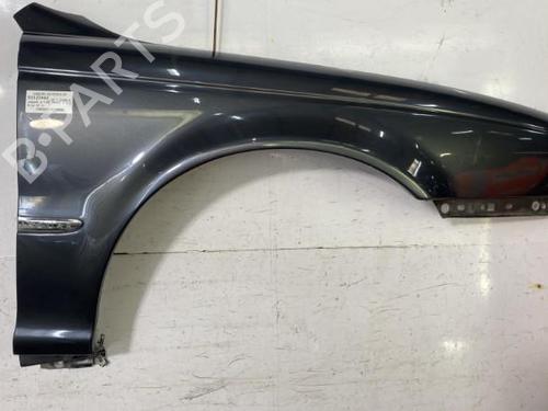 Right front fenders JAGUAR X-TYPE I (X400) 2.2 D | BP22841537C42 