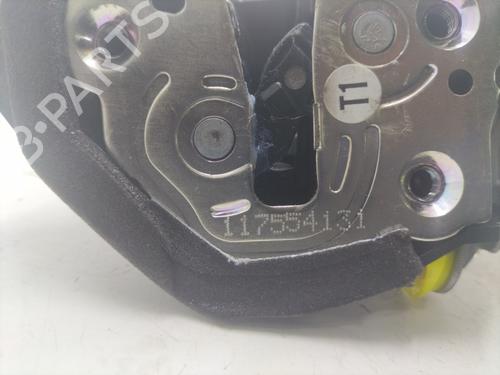 BP32341290C100 main image