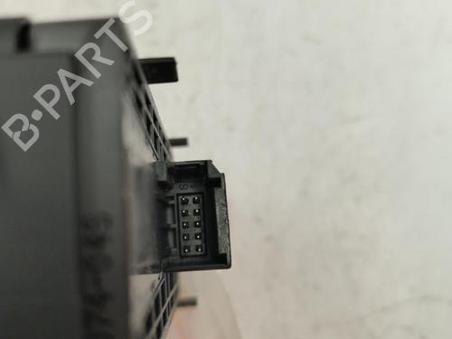 Used Switch Switch AUDI A1 Sportback (8XA, 8XF) 1.6 TDI (90 hp) 22828099 22828099