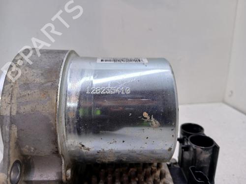 Used Electronic module Electronic module 36804144 36804144