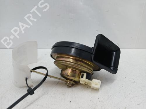 Used Horn Horn PEUGEOT 406 (8B) 2.0 HDI 90 (90 hp) 34453473 34453473