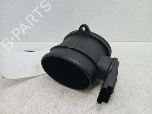 Used Mass air flow sensor PEUGEOT 207 (WA_, WC_) 1.6 HDi (90 hp) 30647682