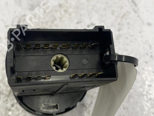 Headlight switch VW POLO (9N_, 9A_) 1.4 16V | BP22845560I24 