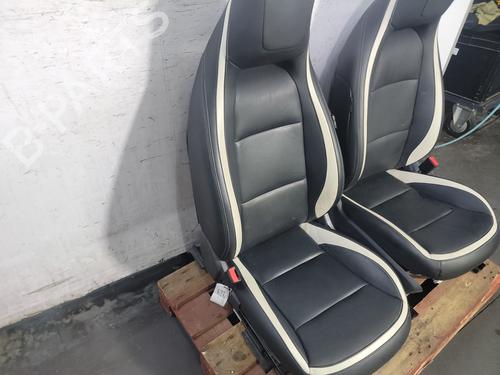 Seats set INFINITI Q30 2.2 D AWD | BP29438544C78 