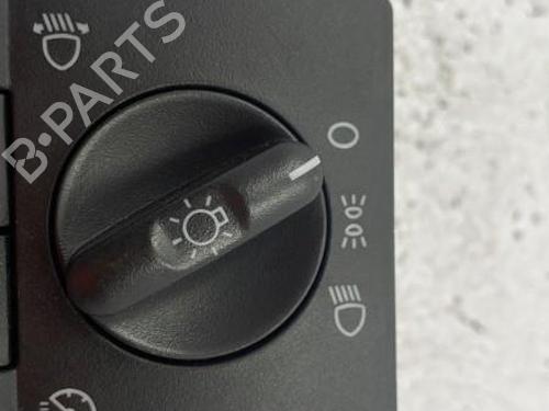 Headlight switch OPEL CORSA C (X01) 1.2 Twinport (F08, F68) | BP22839734I24 