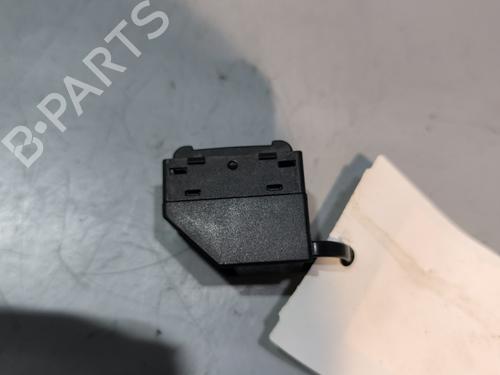 Venstre bagtil elrude kontakt VW PASSAT B5.5 Variant (3B6) 1.9 TDI | BP29314850I29 