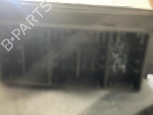 Used Front right window mechanism Front right window mechanism SEAT IBIZA III (6L1) 1.9 TDI (131 hp) 22844148 22844148