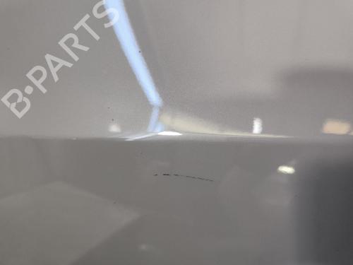 left-front-door-bluecar-blueutility-2011-26911522 main image