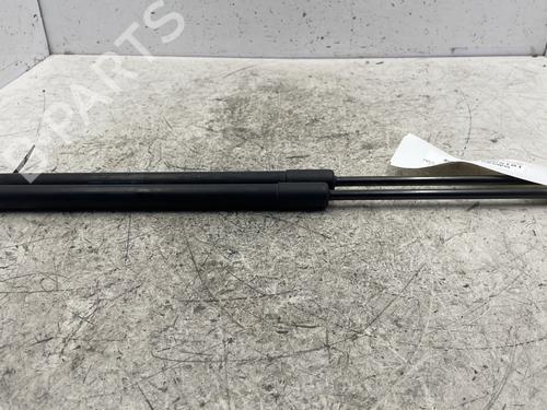 tailgate-lift-support-seat-leon-sc-5f5-2013-2014-2015-2016-2017-2018-24032752 main image