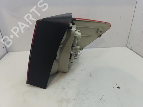Left taillight MERCEDES-BENZ B-CLASS Sports Tourer (W245) B 180 CDI (245.207) | BP25916584C34 