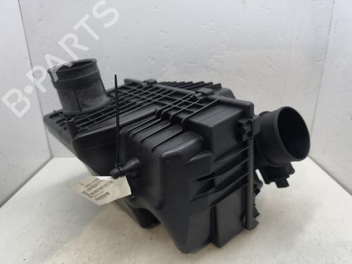 Air filter box RENAULT MASTER III Van (FV) 2.3 dCi 130 FWD (FV0M, FV0Y, FV0J, FV02, FV03) | BP31591807M87 - Image 3