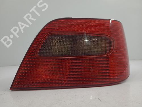 Used Right taillight CITROËN XSARA (N1) 2.0 HDi 109 (109 hp) 22822489
