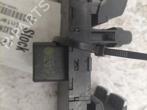 Switch VW TOURAN (1T3)  | BP25477798I30  - Image 5