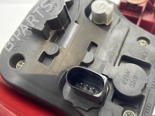 Right taillight AUDI A4 B8 (8K2) 2.0 TDI | BP29894067C35