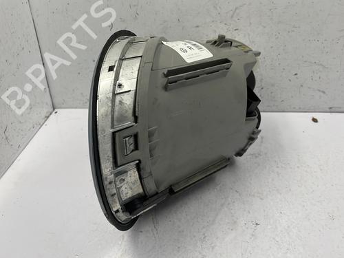 Højre forlygte VW NEW BEETLE (9C1, 1C1) 1.9 TDI | BP24445468C29 