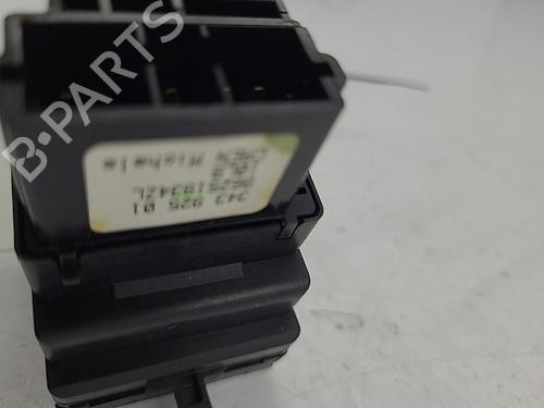 Switch CITROËN XSARA PICASSO (N68) 1.8 16V | BP22823145I30 