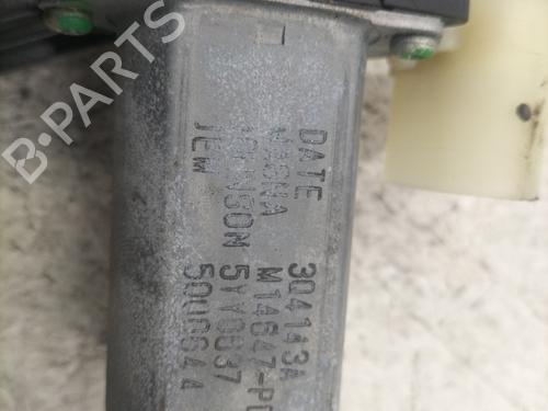 rear-left-window-mechanism-bmw-3-touring-f31-2012-2013-2014-2015-2016-2017-2018-2019-23830536 main image