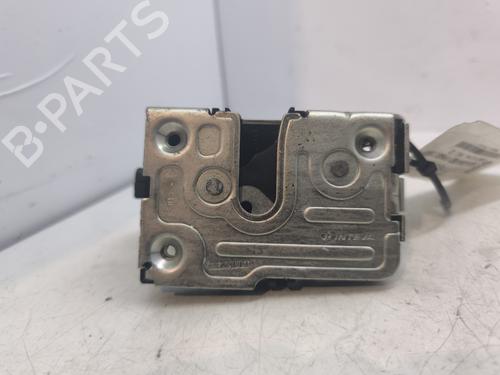 Front right lock DACIA LOGAN MCV (KS_) 1.5 dCi (KS04) | BP29054502C97  - Image 5