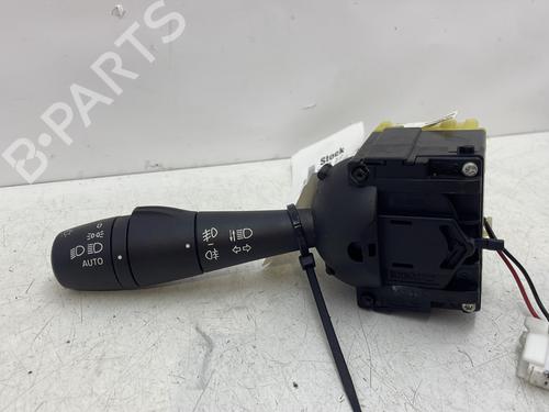 Switch RENAULT CAPTUR I (J5_, H5_) 1.5 dCi 110 | BP29044035I30  - Image 5