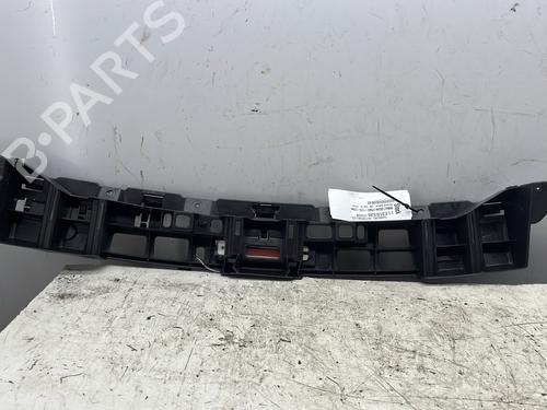 Rear bumper bracket RENAULT LAGUNA III (BT0/1) 1.5 dCi (BT00, BT0A, BT0T, BT1J) | BP29286089C159 