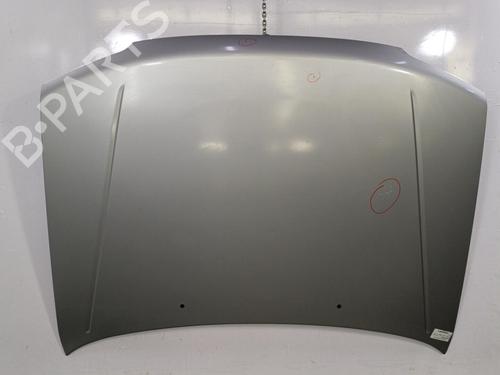 Used Hood PEUGEOT 306 Hatchback (7A, 7C, N3, N5) 1.6 (89 hp) 22823333