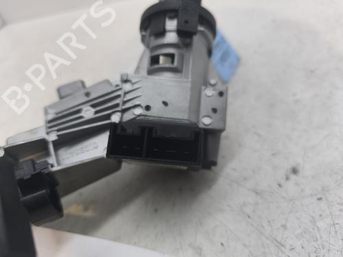 Ignition barrel PEUGEOT BIPPER Tepee 1.4 HDi | BP30184379M48