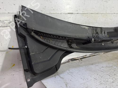 Scuttle panel KIA RIO IV (YB, SC, FB) 1.25 | BP23829620C110 - Image 3