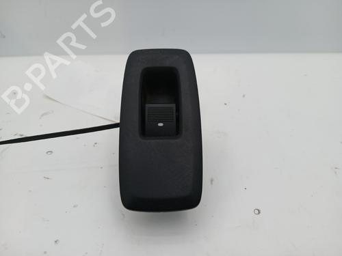 Right rear window switch FORD RANGER (TKE) 2.0 EcoBlue 4x4 | BP36370715I28 - Image 4