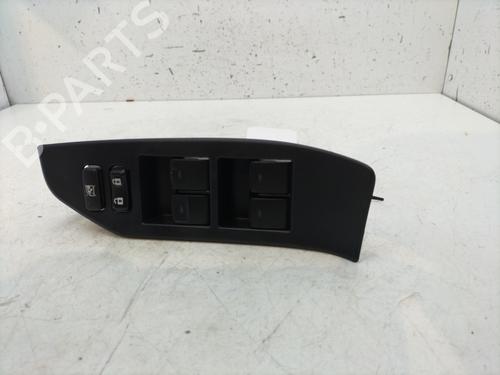 Kombi Kontakt / Stilkkontakt TOYOTA VERSO (_R2_) 2.0 D-4D (AUR20_, AUR20R) (126 hp) 28054304